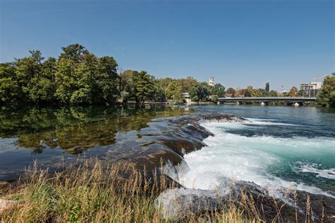 Una River | Sightseeing | Bihać