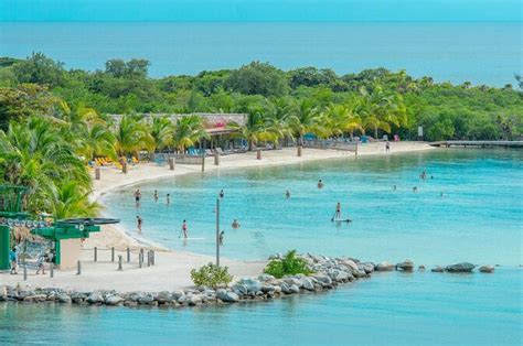 Sandy Bay Roatán, Roatan | Tickets & Tours - 2024