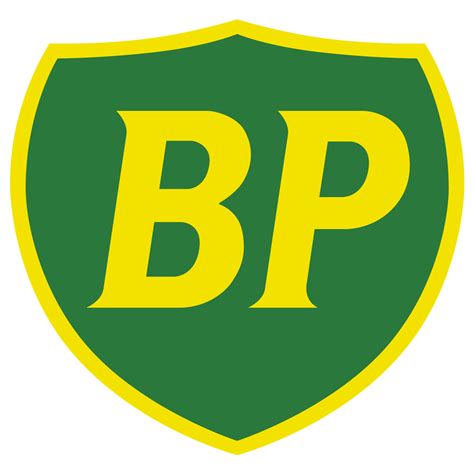 Bp Logo Vector at Vectorified.com | Collection of Bp Logo Vector free ...