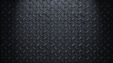 Black Diamond Plate Wallpaper - WallpaperSafari