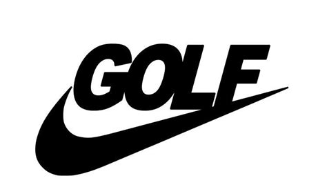 nike golf logo 10 free Cliparts | Download images on Clipground 2024