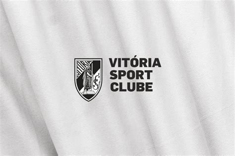 Comunicado - Vitória Sport Clube