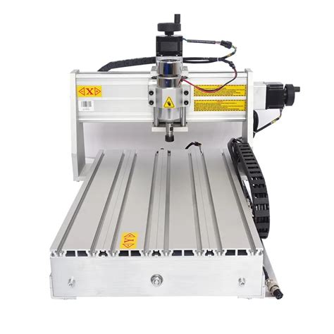 Cnc Router Table Cnc Router And Laser Combo 3040 Cnc Router And Laser ...