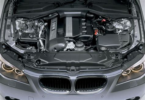 BMW 523i E60 ENGINE 2003-2010 - VISIT JDIDWKASER.COM