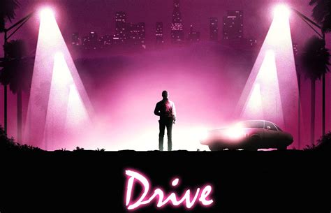 Drive Movie Wallpapers - Top Free Drive Movie Backgrounds - WallpaperAccess