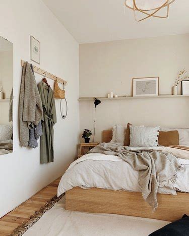 IKEA Bedroom Ideas and Inspiration | Hunker