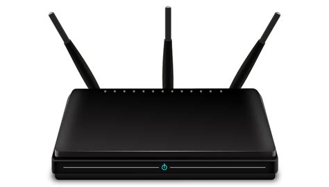 What is a wireless router? How many types of routers are there ...