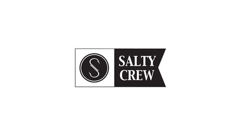 Salty Crew Wallpapers on WallpaperDog