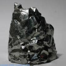 Hassium Facts, Symbol, Discovery, Properties, Uses