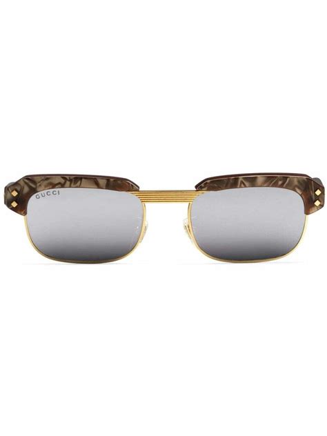 GUCCI - Sunglasses Gucci