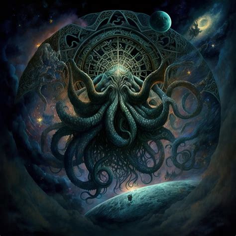 Cthulhu: An Unspeakable Modification Source Files - ModDB