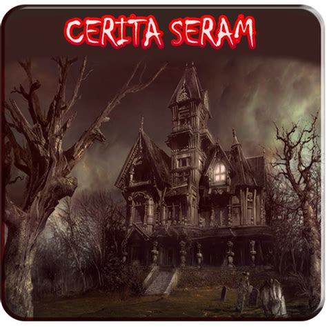 Download 100 Cerita Hantu Seram Google Play softwares - a4yvVf4PTIPh ...