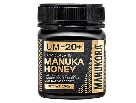 UMF Certified Manuka Honey Brands – Is There a Winner?