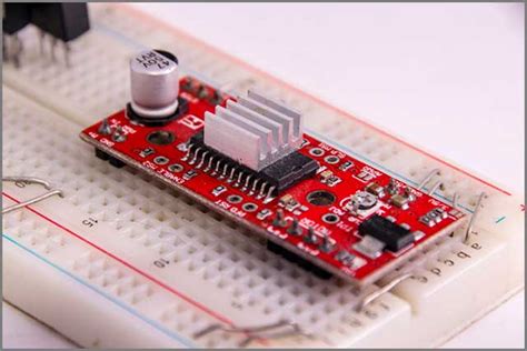 Electronics Prototype Boards – You Need To Know