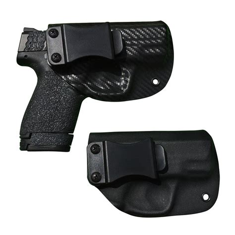 Sig Sauer P228 IWB Kydex Gun Holster – iCarryGuns.com