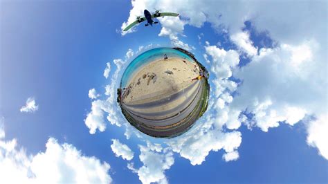 fisheye, Effect Wallpapers HD / Desktop and Mobile Backgrounds