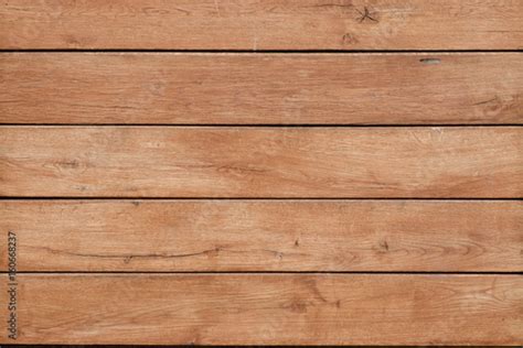 Wooden slats background - Buy this stock photo and explore similar ...