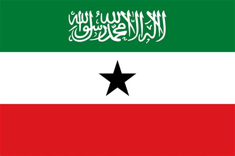 Somaliland | Flags of the world, Flag, Country flags