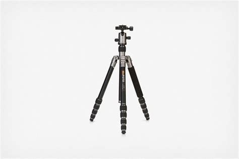 The Best Travel Tripod for 2019: Reviews by Wirecutter