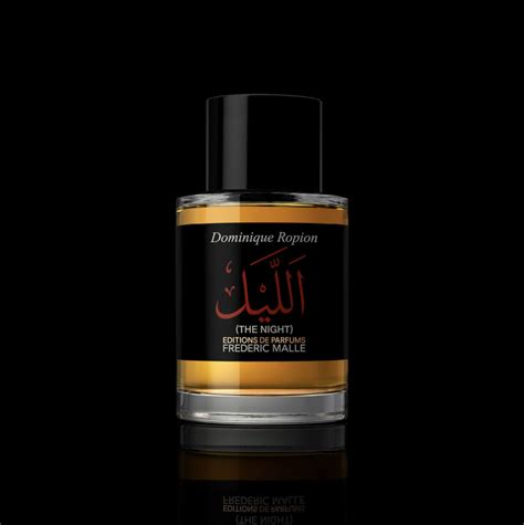 15 Best Arabian-Inspired Oud Perfumes For Men - GQ Middle East