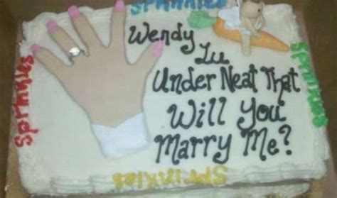 13 Hilarious Cake Decorating Fails