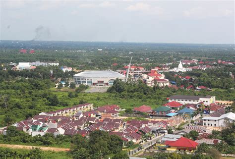 Kota Pekanbaru | edri fernanda2 | Flickr