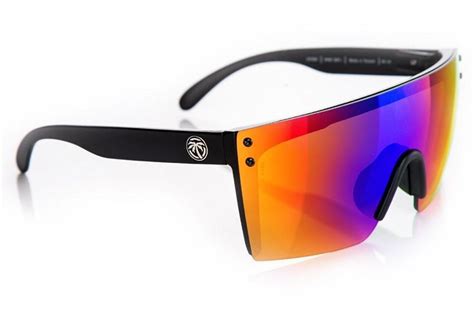 Aprender acerca 97+ imagen oakley heat waves - Abzlocal.mx