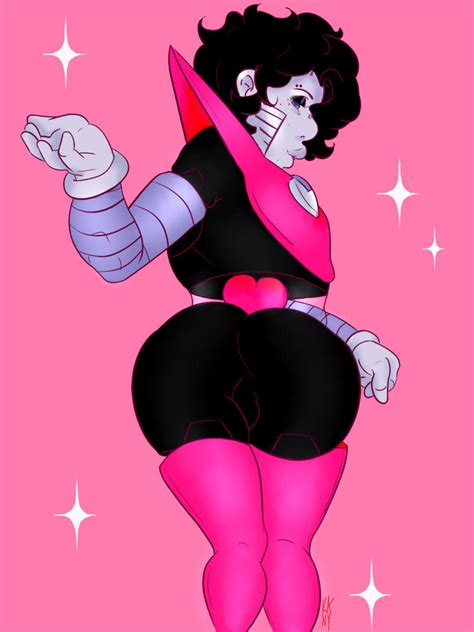 Mettaton [Undertale] by KingKanny on DeviantArt