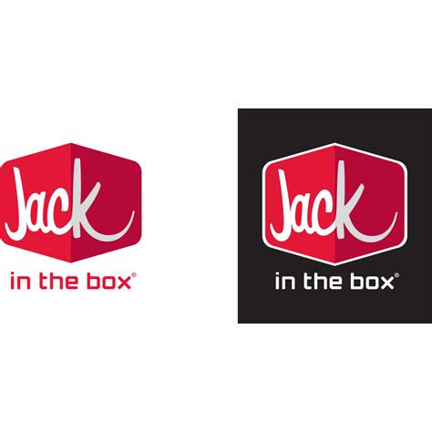 Jack in the Box logo, Vector Logo of Jack in the Box brand free ...