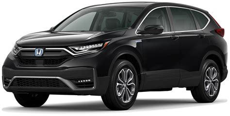 New 2022 Honda CR-V Hybrid for Sale in San Jose | Honda of Stevens Creek