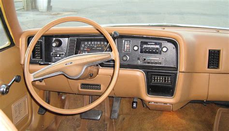 December 3, 1979 - The last AMC Pacer - This Day in Automotive History