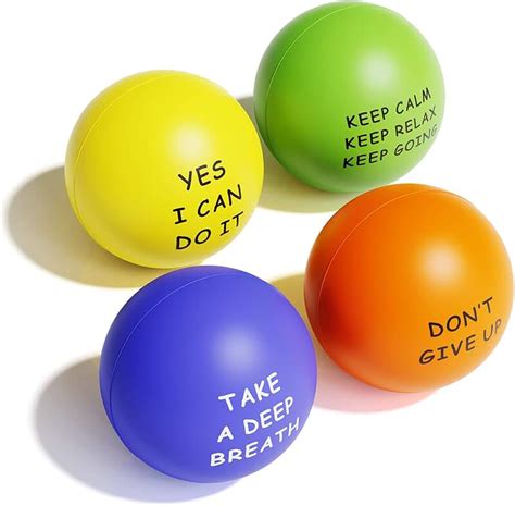 Amazon.co.uk: kids stress ball