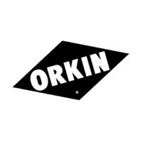 Orkin Logos