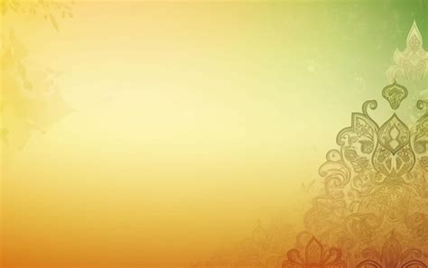 Page 6 | Hindu Devotional Background Images - Free Download on Freepik