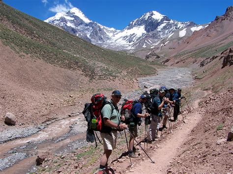 Leh Ladakh Tour- Holiday Packages,Travel Guide & Online Booking