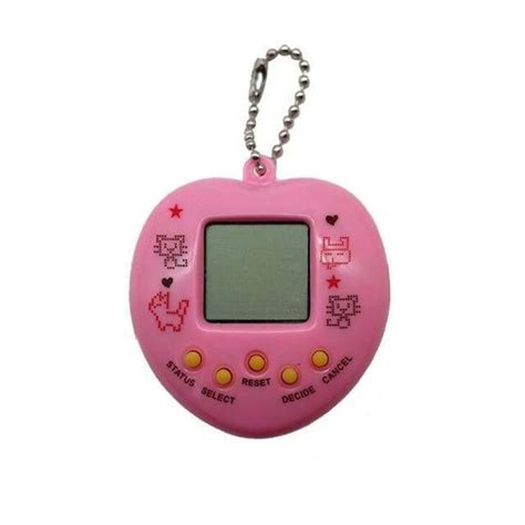 90s Kids Tamagotchi | Jeux de poker, Tapis de carte, Jetons de poker