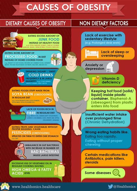 Obesity and Overweight Can Affect Health Problems | Mayflax