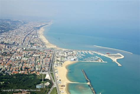 Pescara, Pescara, Italy