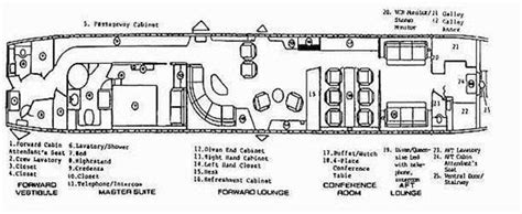 1967 Boeing 727-100 – REDUCED to $700,000 FIRM! | Buy Aircrafts