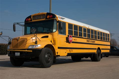 File:ICCE Illinois School Bus.jpg