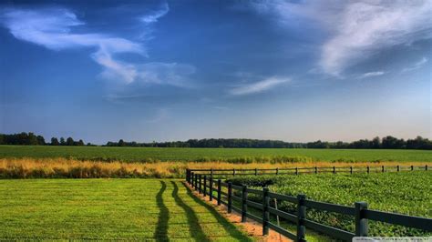 Farm Wallpapers - Top Free Farm Backgrounds - WallpaperAccess