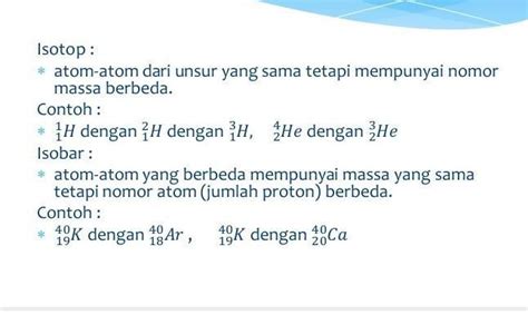 Bahasa Inggris Teman Seperjuangan - Rizal Hadizan