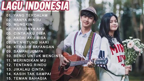 Download Kumpulan Lagu Pop Indonesia – Geena and Davis Blog