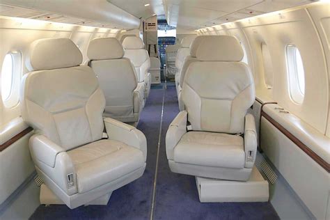 Dornier 328 Executive for Sale - Globalair.com