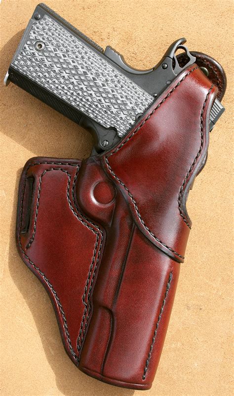 Pin on Holsters