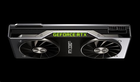 Placa grafică GeForce RTX 2080 Ti | NVIDIA