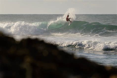 Surfing Bali Off-Season: The Search for the Perfect Surf Break » Indo ...