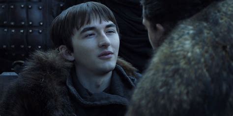 27 Funniest Memes of Bran Stark Being Creepy in the Game of Thrones ...