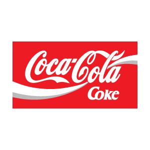 COCA-COLA COKE 1987 LOGO VECTOR (AI) | HD ICON - RESOURCES FOR WEB ...