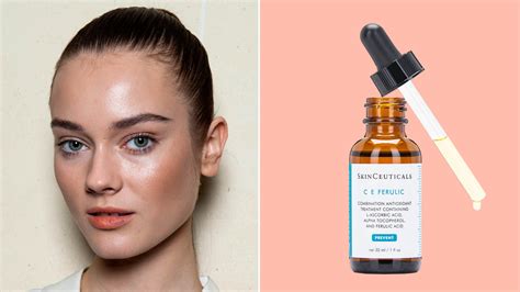 The 9 Best Vitamin C Serums for Brighter, Tighter, & Smoother Skin | Allure